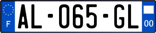 AL-065-GL