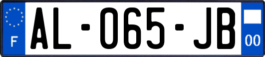 AL-065-JB