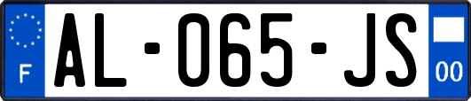 AL-065-JS