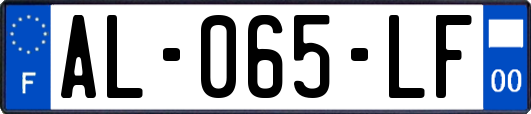AL-065-LF