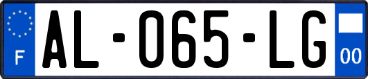 AL-065-LG