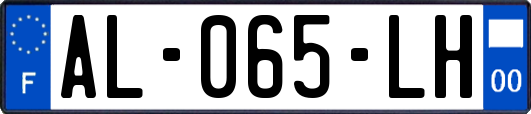 AL-065-LH