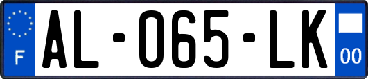 AL-065-LK