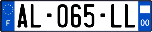 AL-065-LL