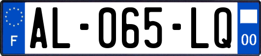 AL-065-LQ