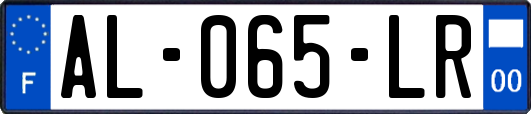 AL-065-LR