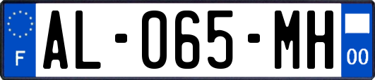 AL-065-MH