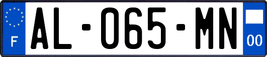 AL-065-MN