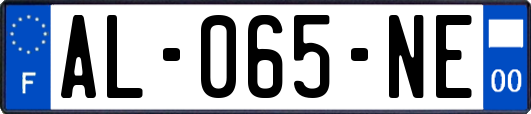AL-065-NE