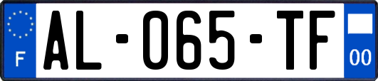 AL-065-TF