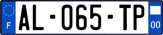 AL-065-TP