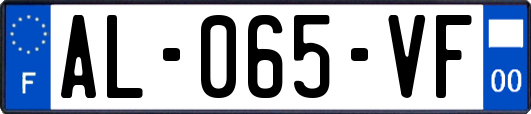 AL-065-VF