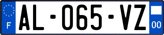 AL-065-VZ