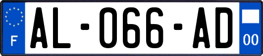 AL-066-AD