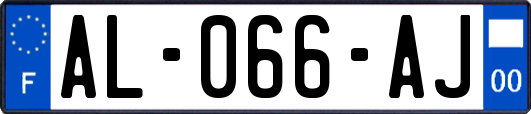 AL-066-AJ