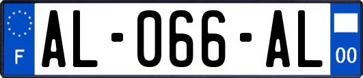 AL-066-AL