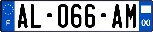 AL-066-AM