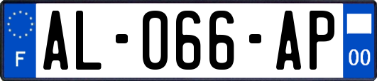 AL-066-AP