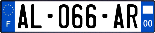 AL-066-AR