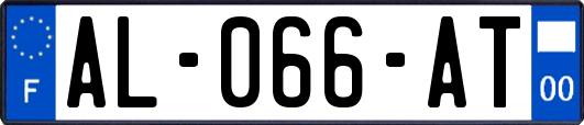 AL-066-AT