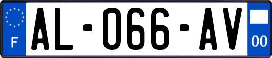 AL-066-AV