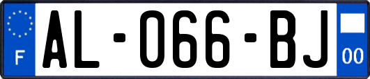 AL-066-BJ