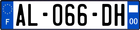 AL-066-DH