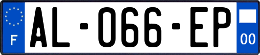 AL-066-EP