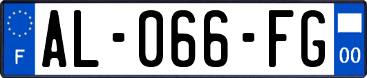 AL-066-FG