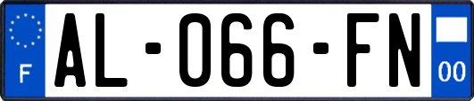 AL-066-FN
