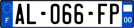 AL-066-FP