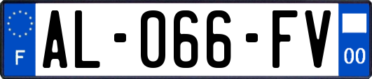 AL-066-FV