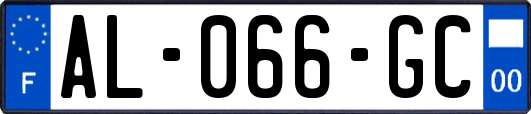 AL-066-GC