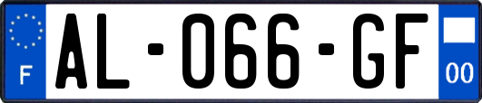 AL-066-GF