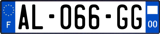 AL-066-GG