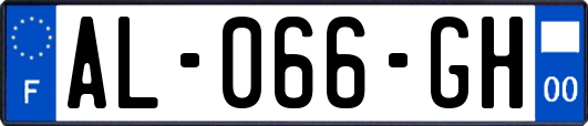 AL-066-GH