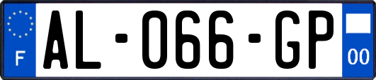 AL-066-GP
