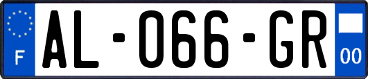 AL-066-GR