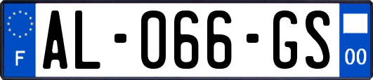 AL-066-GS