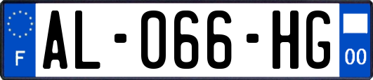 AL-066-HG