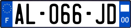 AL-066-JD