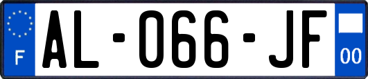 AL-066-JF