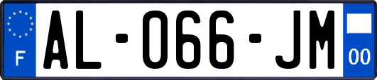 AL-066-JM