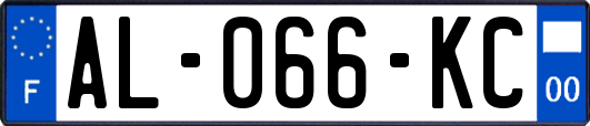 AL-066-KC