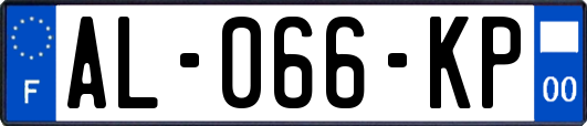 AL-066-KP