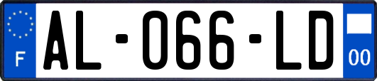 AL-066-LD