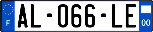 AL-066-LE