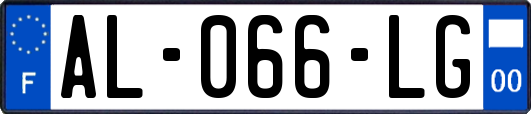 AL-066-LG