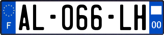 AL-066-LH