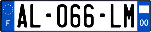 AL-066-LM